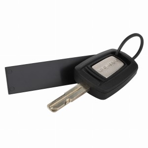 KLUCZYK ZAPŁONU ACP0429100