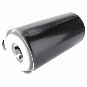 ZESPÓŁ FILTRA POWIETRZA ACP0499830
