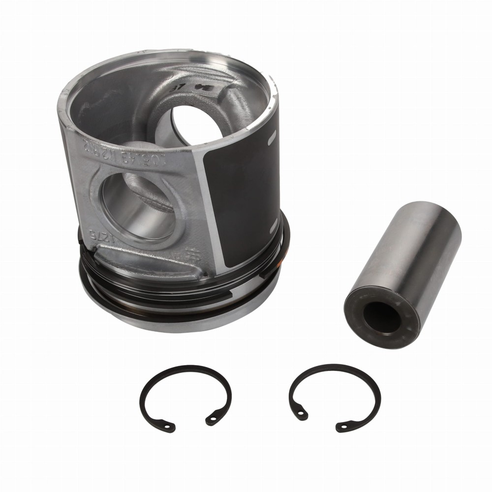 ZESTAW, TŁOK ACP0500670