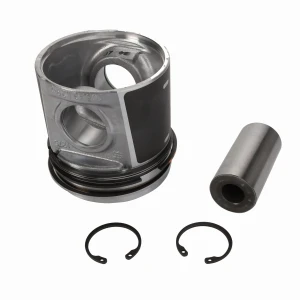 ZESTAW, TŁOK ACP0500670