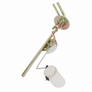 NADAJNIK ACP0500750