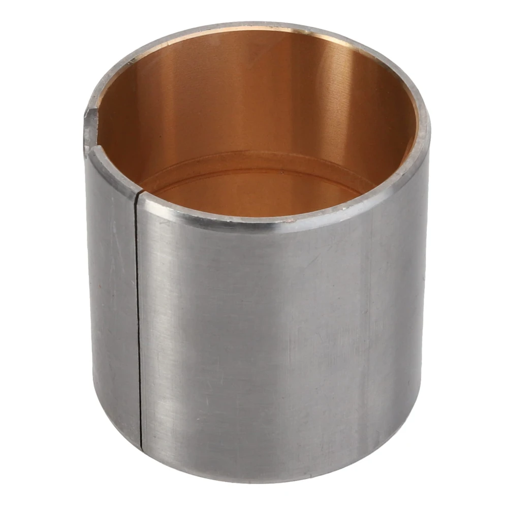 TULEJA ACP0501120