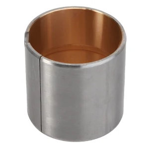 TULEJA ACP0501120