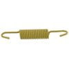 Sprężyna | poltechparts.pl