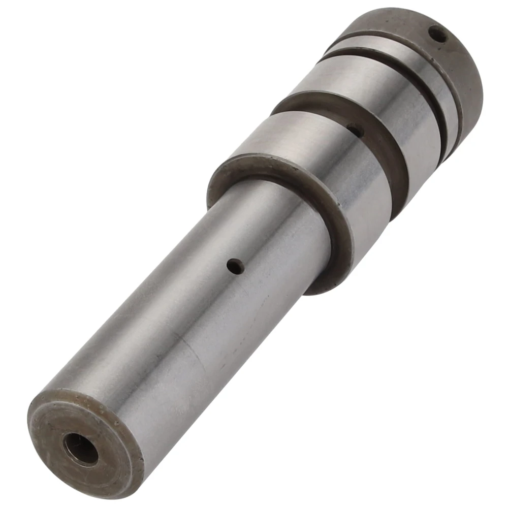 WAŁ ACP0501890
