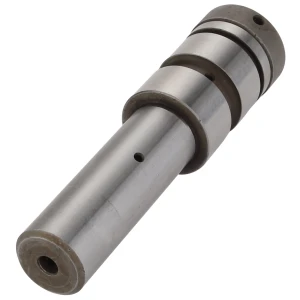 WAŁ ACP0501890