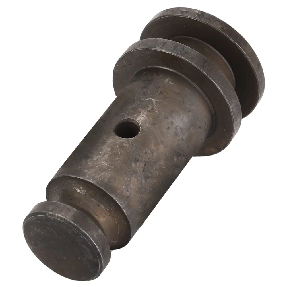 WAŁ ACP0502070
