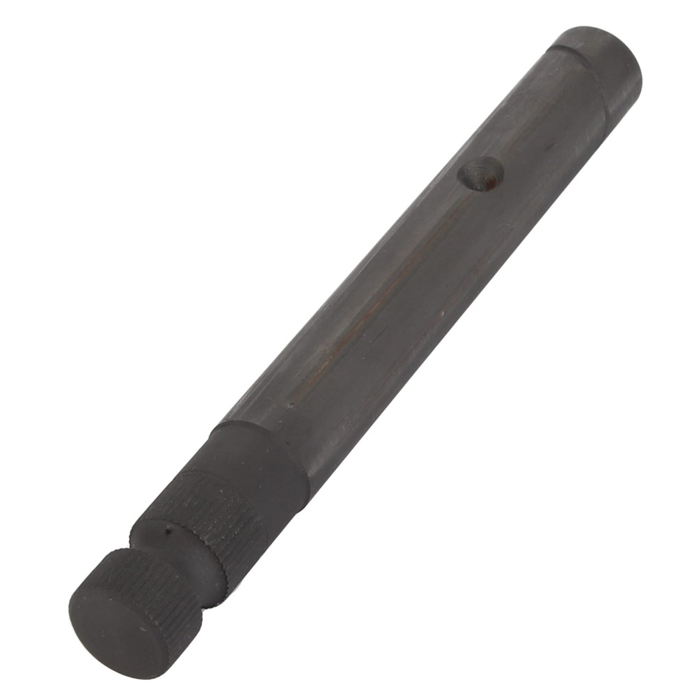 WAŁ ACP0502140