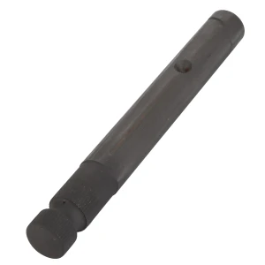 WAŁ ACP0502140