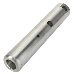 SWORZEŃ ACP0502490