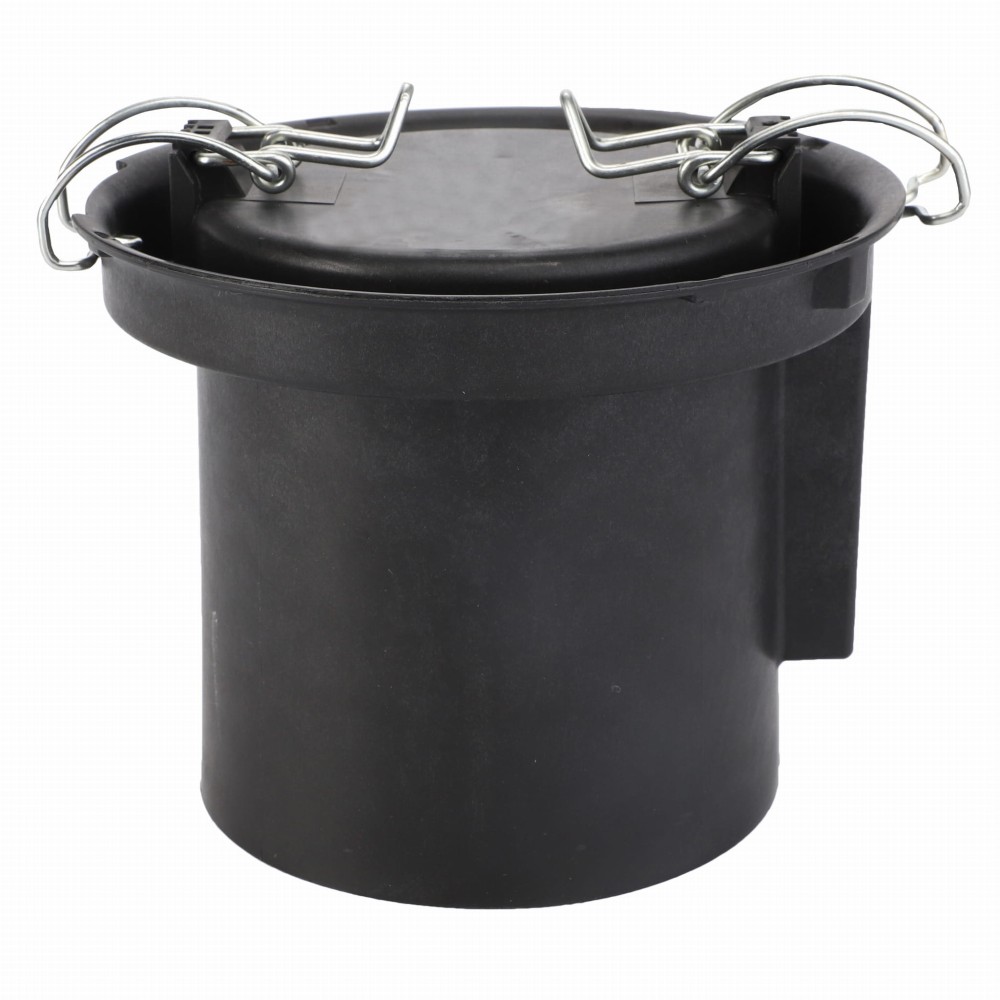 POKRYWA ACP0431740
