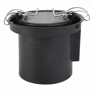 POKRYWA ACP0431740