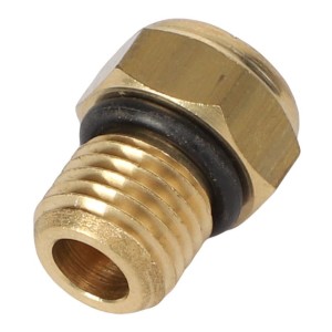 KOREK ODPOWIETRZAJĄCY ACP0432340
