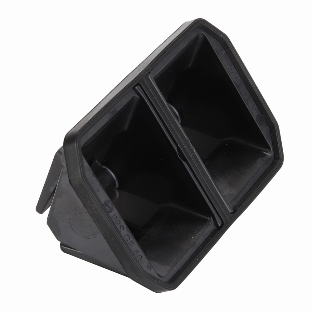 ZAWÓR ZWROTNY ACP0504000