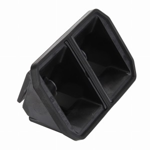 ZAWÓR ZWROTNY ACP0504000