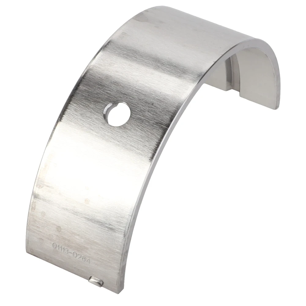 OSŁONA ŁOŻYSKA ACP0432880
