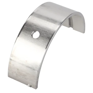 OSŁONA ŁOŻYSKA ACP0432880