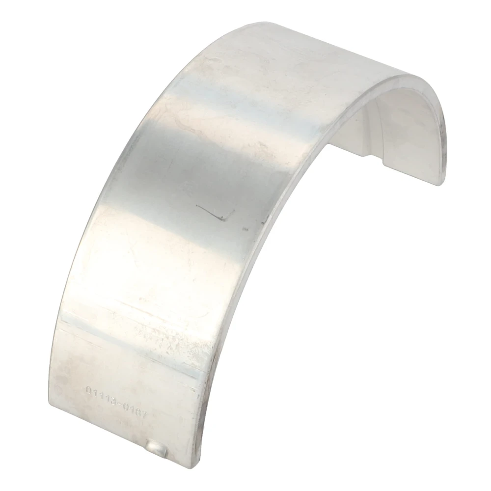 OSŁONA ŁOŻYSKA ACP0432890