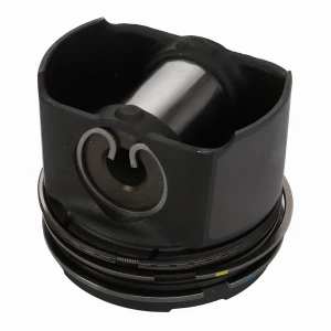 TŁOK ACP0432900
