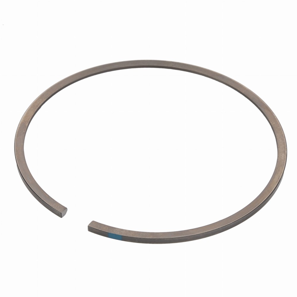 REJESTRATOR SEKCJI PUŁAPKI ACP0432910