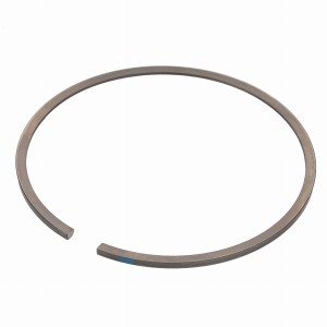 REJESTRATOR SEKCJI PUŁAPKI ACP0432910