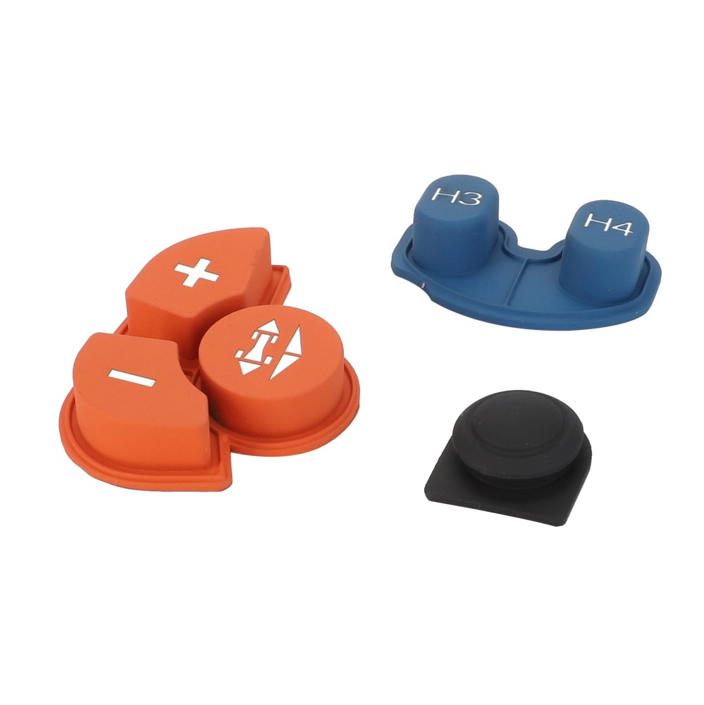 ZESTAW PRZYCISKU ACP0504350