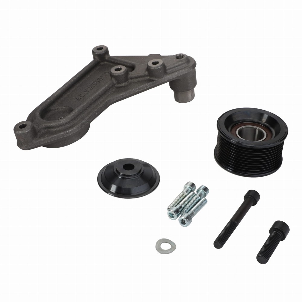 ZESTAW KONWERSJI ACP0505480
