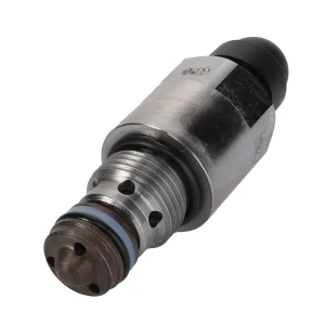 ZAWÓR ACP0433840