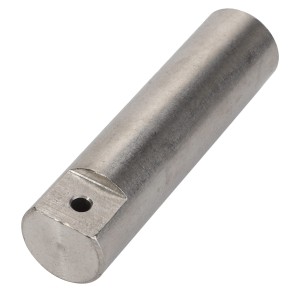 ŚRUBA ACP0433850