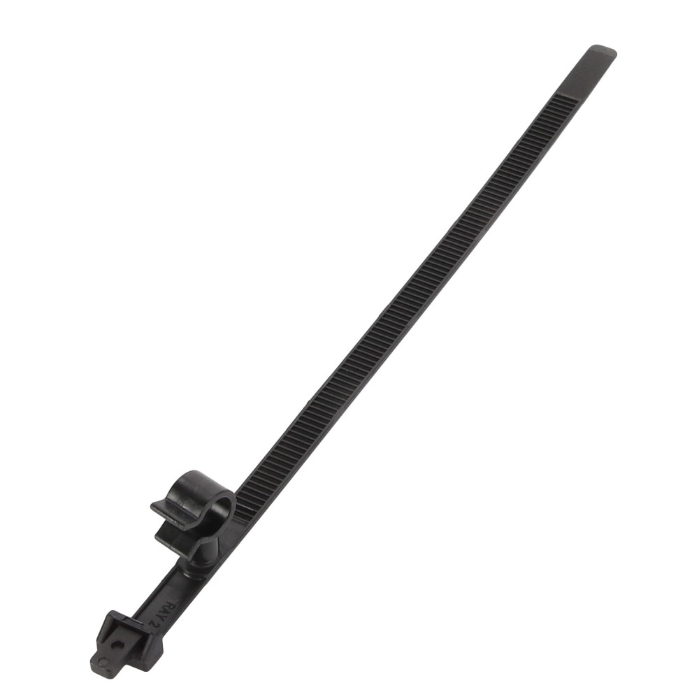 OPASKA PRZEWODU ACP0433900