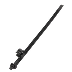 OPASKA PRZEWODU ACP0433900