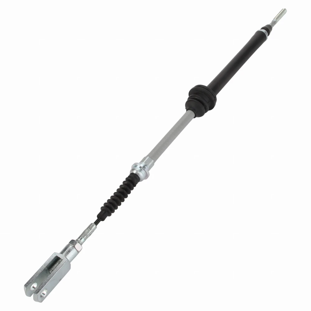 LINKA ACP0434470