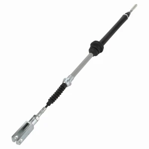 LINKA ACP0434470