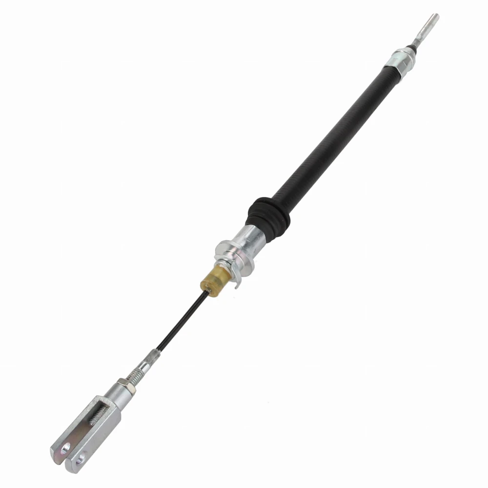 LINKA ACP0434490