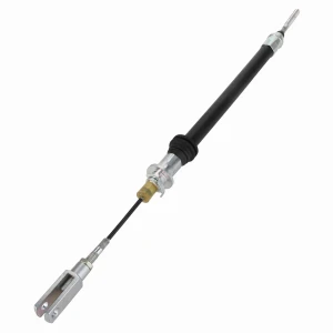 LINKA ACP0434490