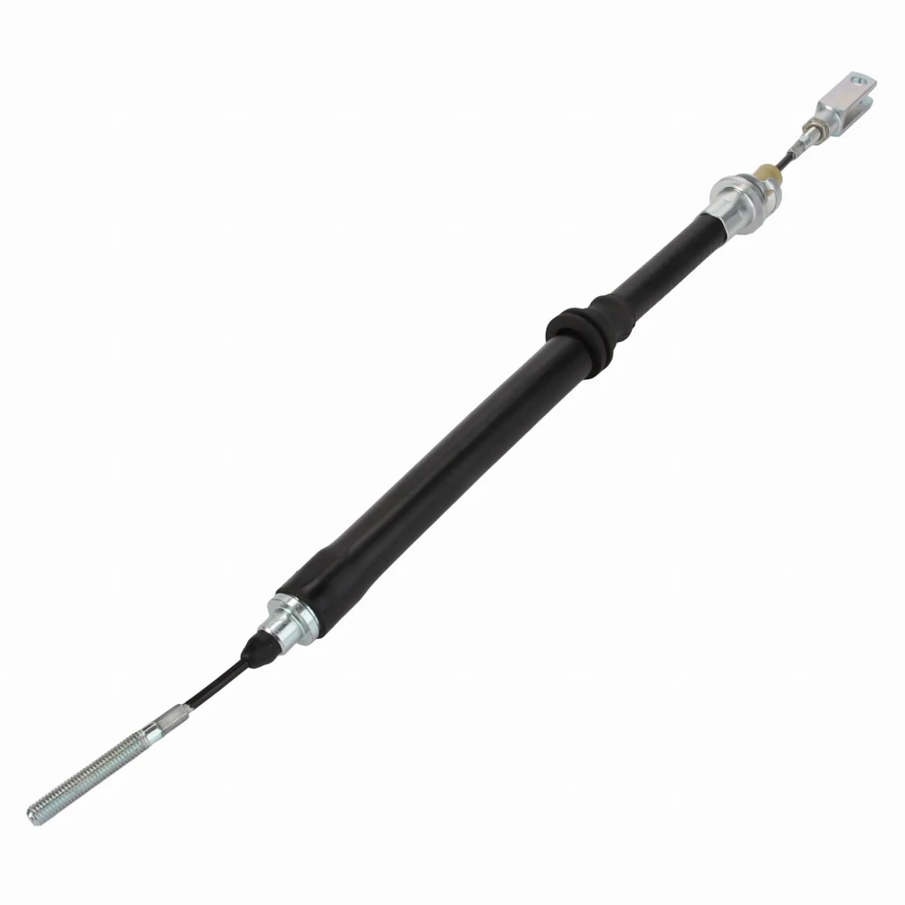 LINKA ACP0434530