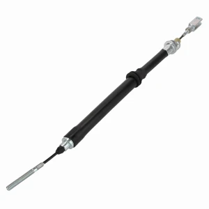 LINKA ACP0434530