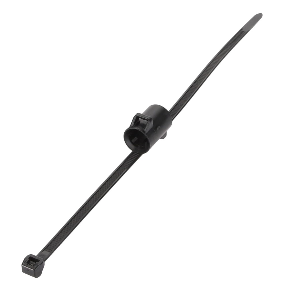 Trutka na myszy i szczury, pasta 3 kg, Br… | poltechparts.pl