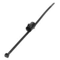 Trutka na myszy i szczury, pasta 3 kg, Br… | poltechparts.pl