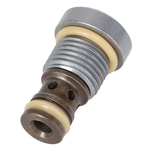 ZAWÓR ACP0434730