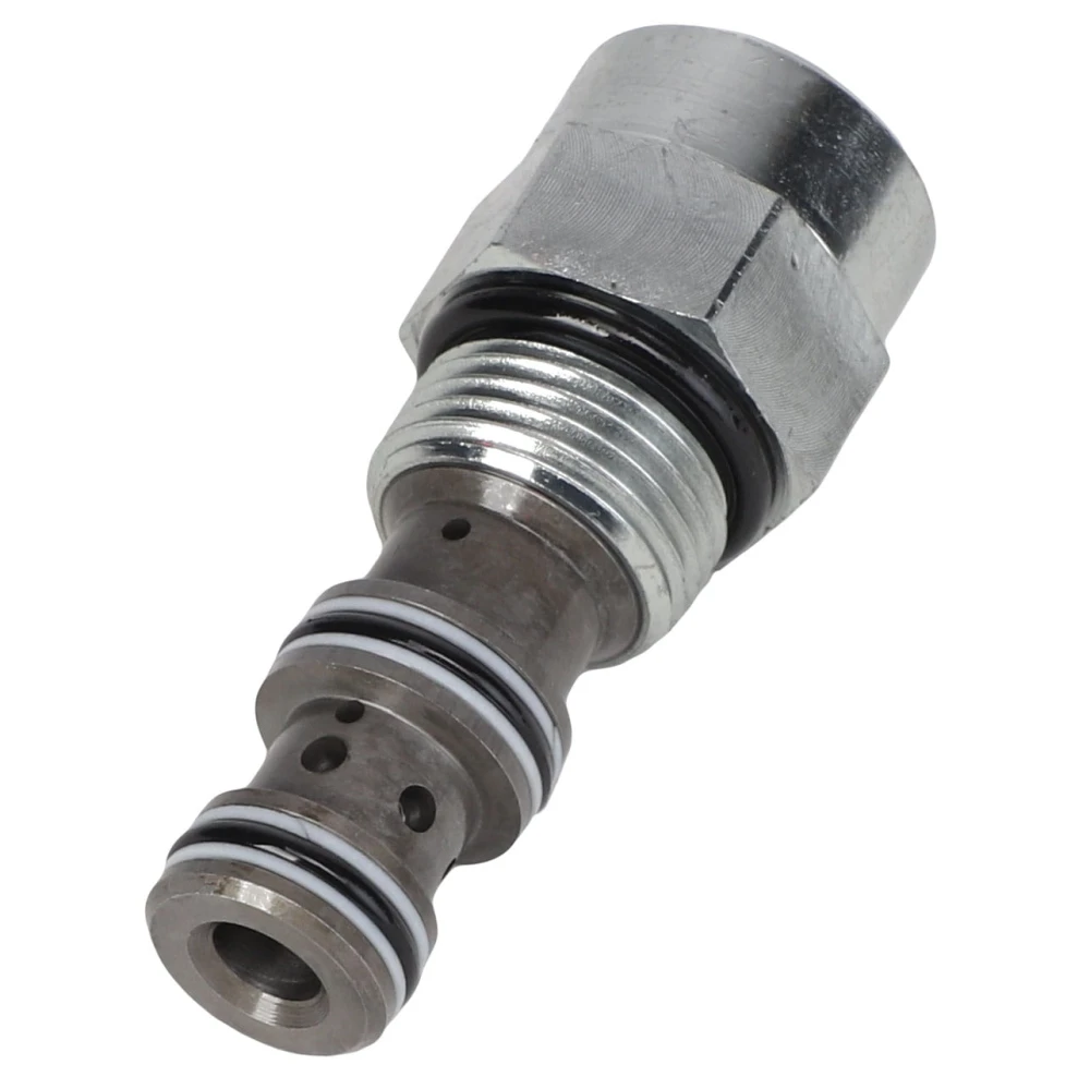 ZAWÓR ACP0434750