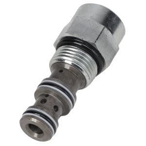 ZAWÓR ACP0434750