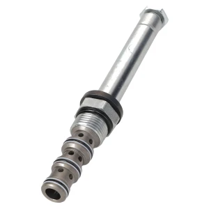 ZAWÓR ACP0434760