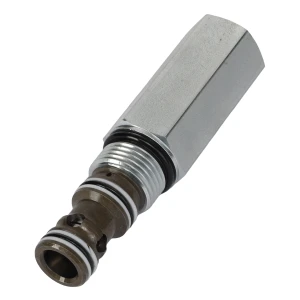 ZAWÓR ACP0434790