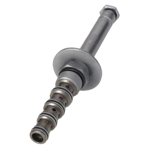 ZAWÓR ACP0434800