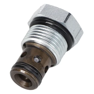 ZAWÓR ACP0434820