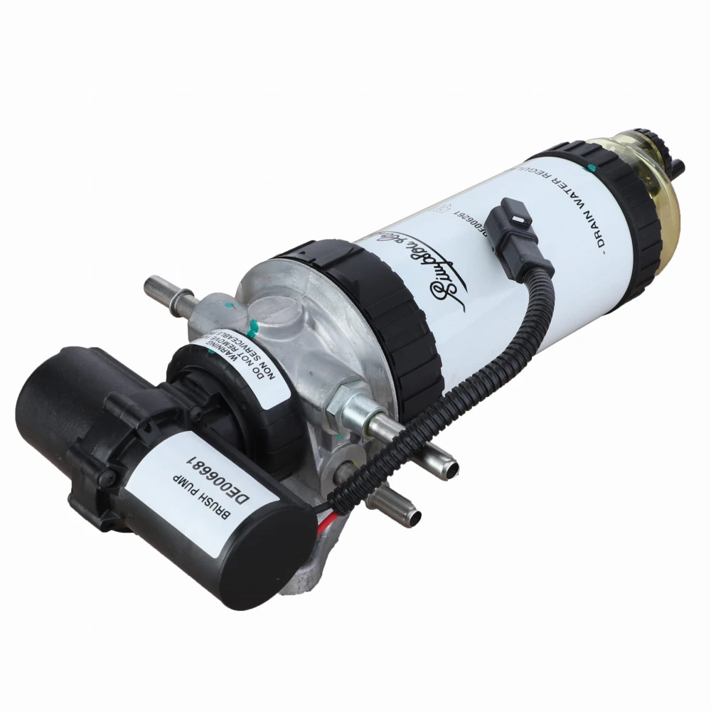 FILTR PALIWA ACP0435000