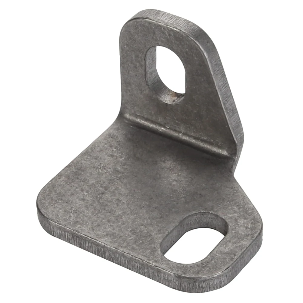 UCHWYT ACP0435260