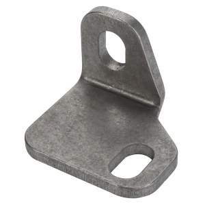 UCHWYT ACP0435260