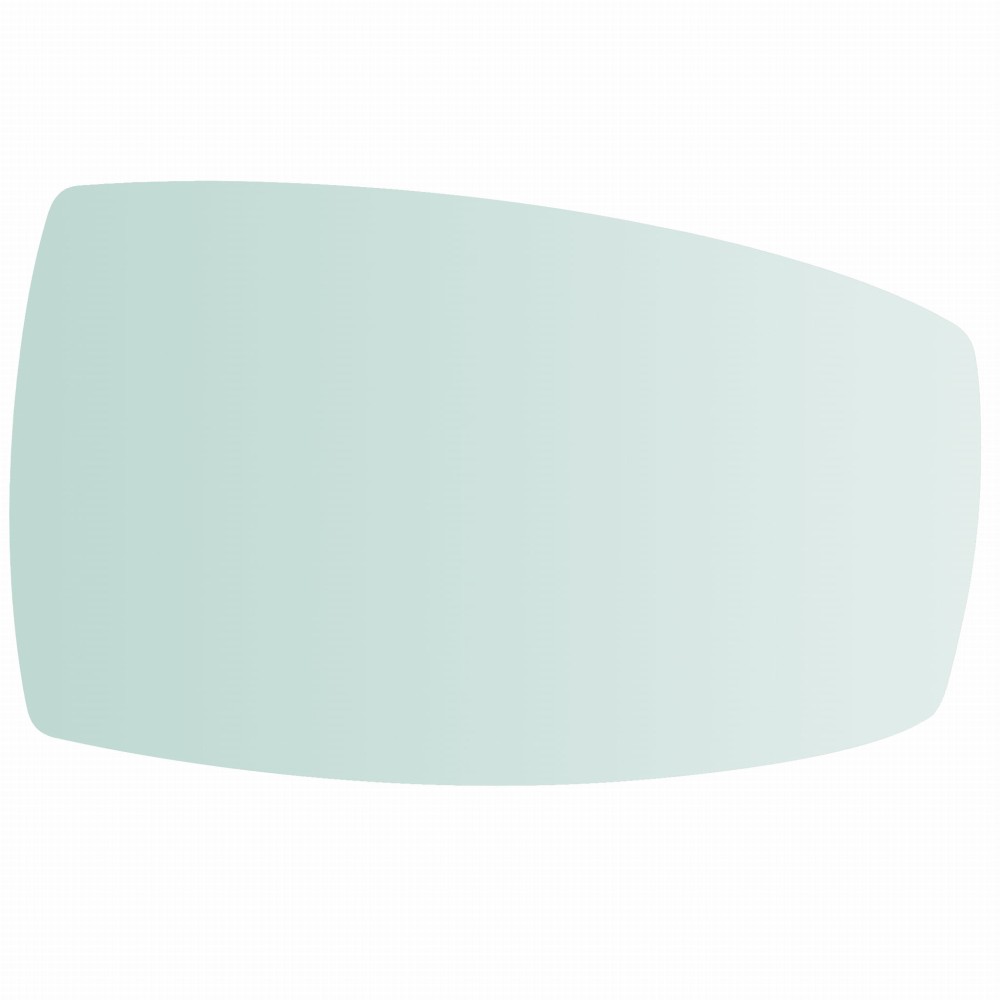 SZKŁO W LUSTERKU ACP0435320